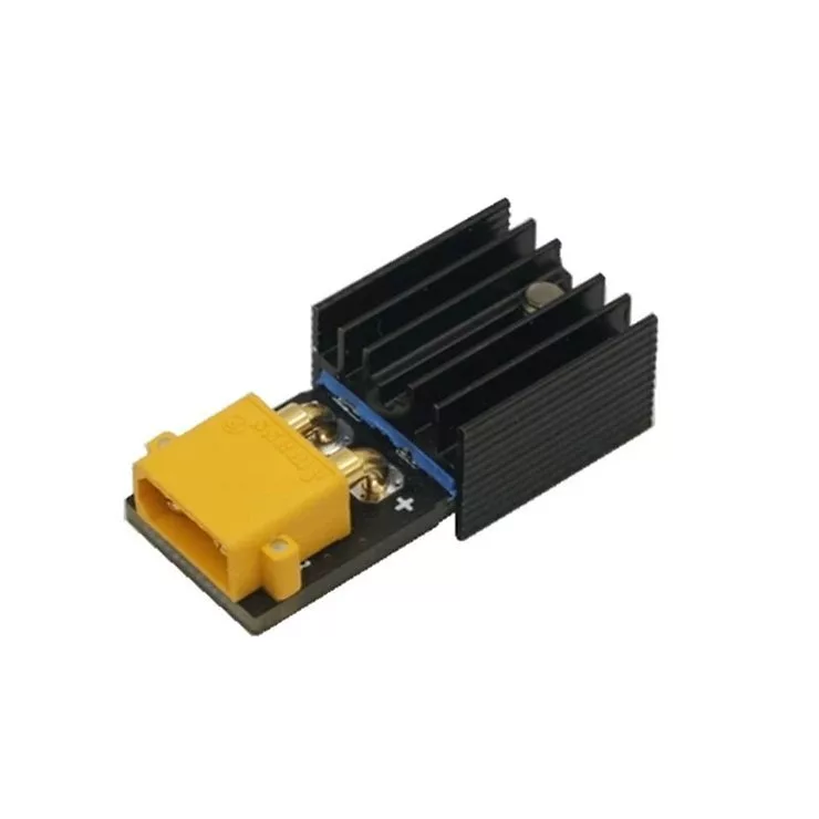 Vifly StoreSafer XT30 LiPo Storage Entlader