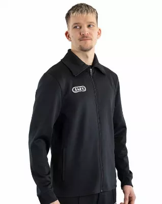 JAKO Tracksuit Jacke Wardrobe