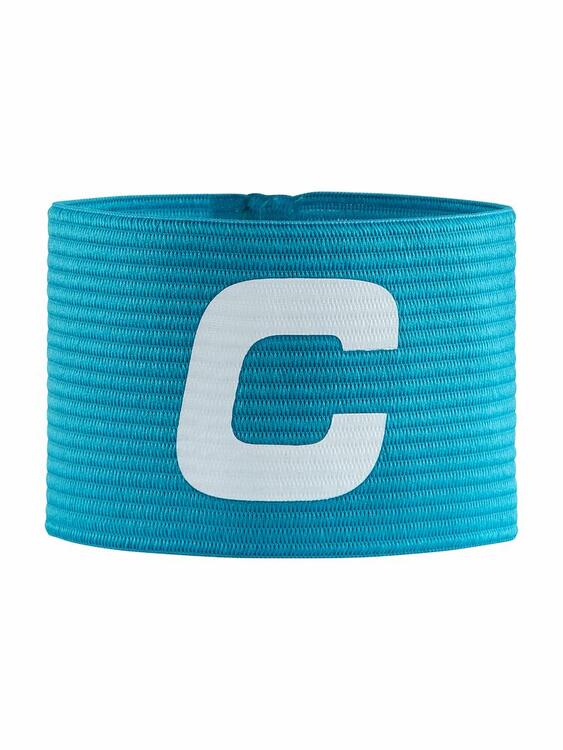 Craft Progress Captain Armband Kapitänsbinde 1906988