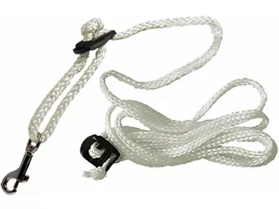 Derbystar Ersatzleine für Swing 4039000000