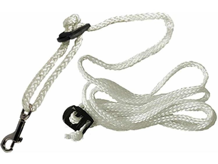 Derbystar Ersatzleine für Swing 4039000000