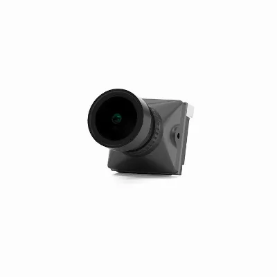 Caddx Ratel Pro Analog FPV Kamera 1500TVL Schwarz