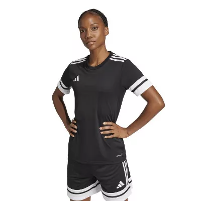 adidas Squadra 25 Trikot Damen