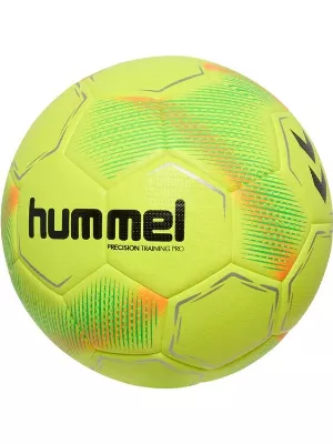 hummel Precision Trainingsball Pro 224985
