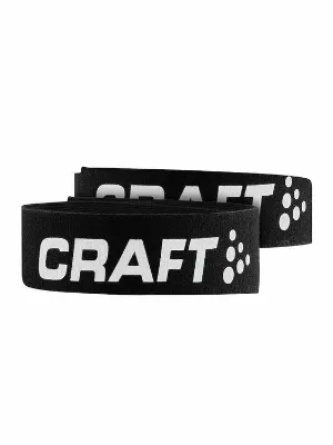 Craft Progress Stutzenhalter 1906990