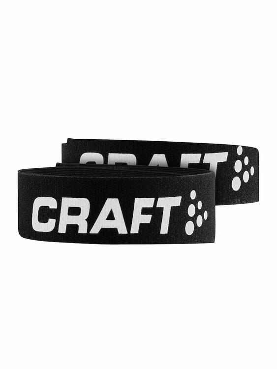 Craft Progress Stutzenhalter 1906990