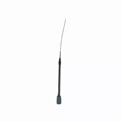 TrueRC Matchstick Carbon Edition 5.8GHz FPV Antenne U.FL LONG RHCP
