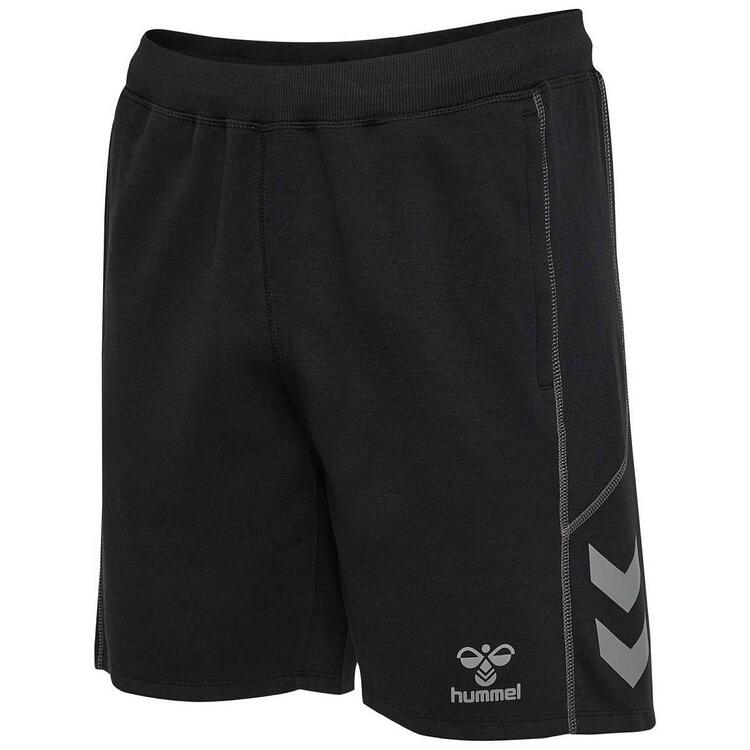 hummel Move 2.0 Shorts Damen