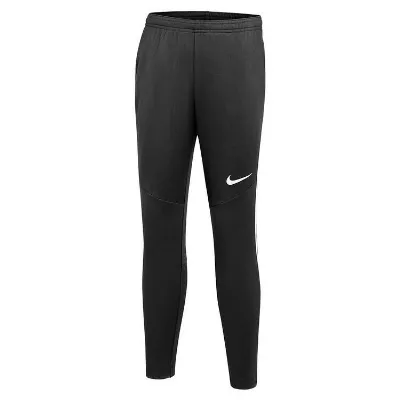 Nike Park 26 Trainingshose Kinder
