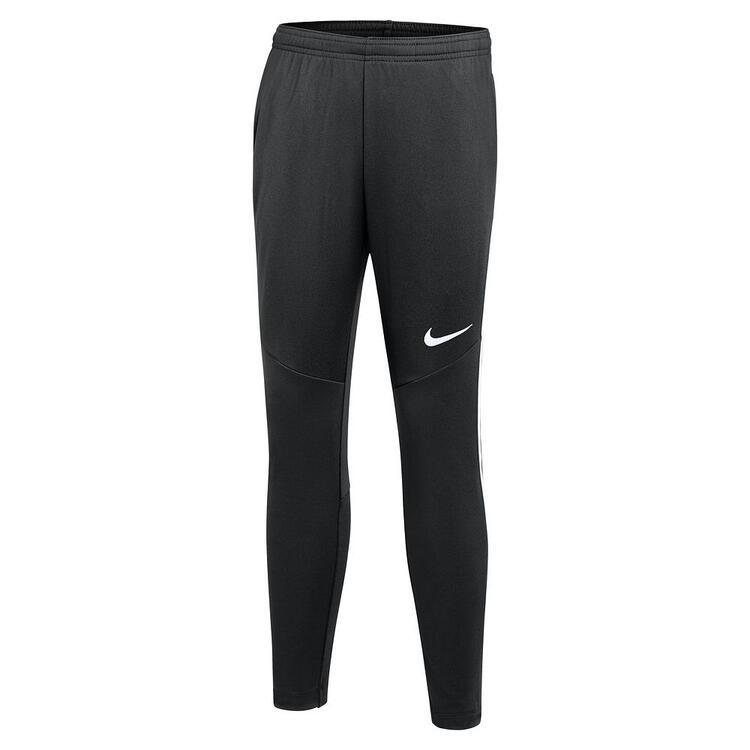 Nike Park 26 Trainingshose Kinder