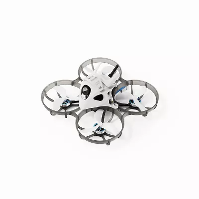 BetaFPV Meteor75 Pro P1 Brushless Whoop Quadcopter 2.4GHz ELRS