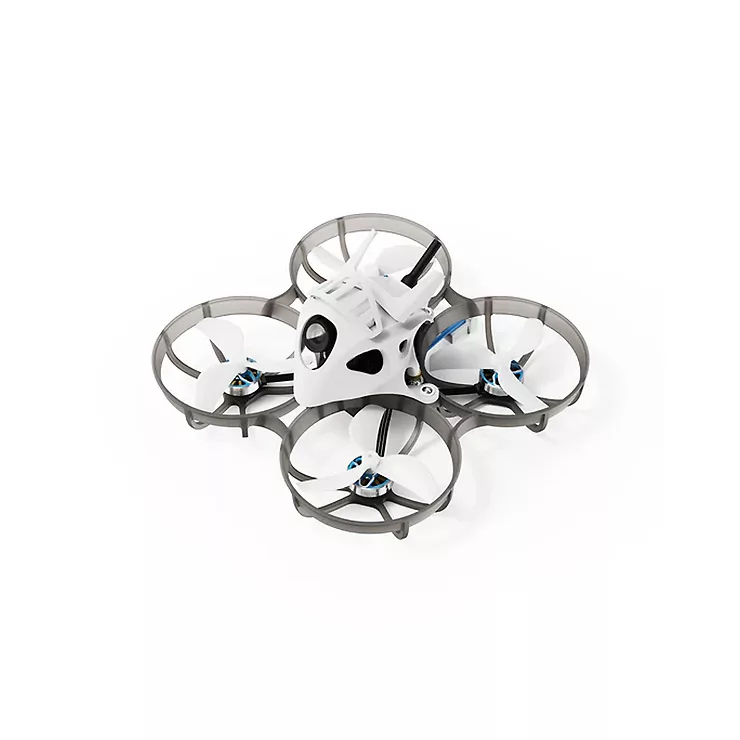 BetaFPV Meteor75 Pro P1 Brushless Whoop Quadcopter 2.4GHz ELRS