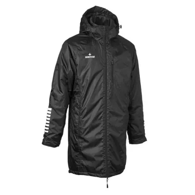 Derbystar Primo Stadionjacke v24 Herren 622021