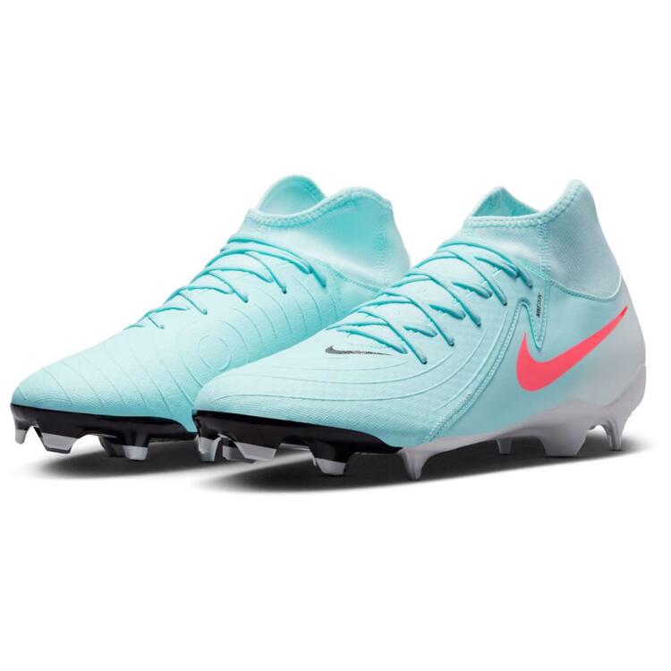 Nike Phantom Luna 2 Academy MG Fußballschuhe