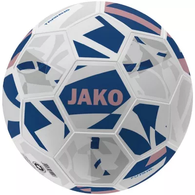 Jako Trainingsball Futsal 2368
