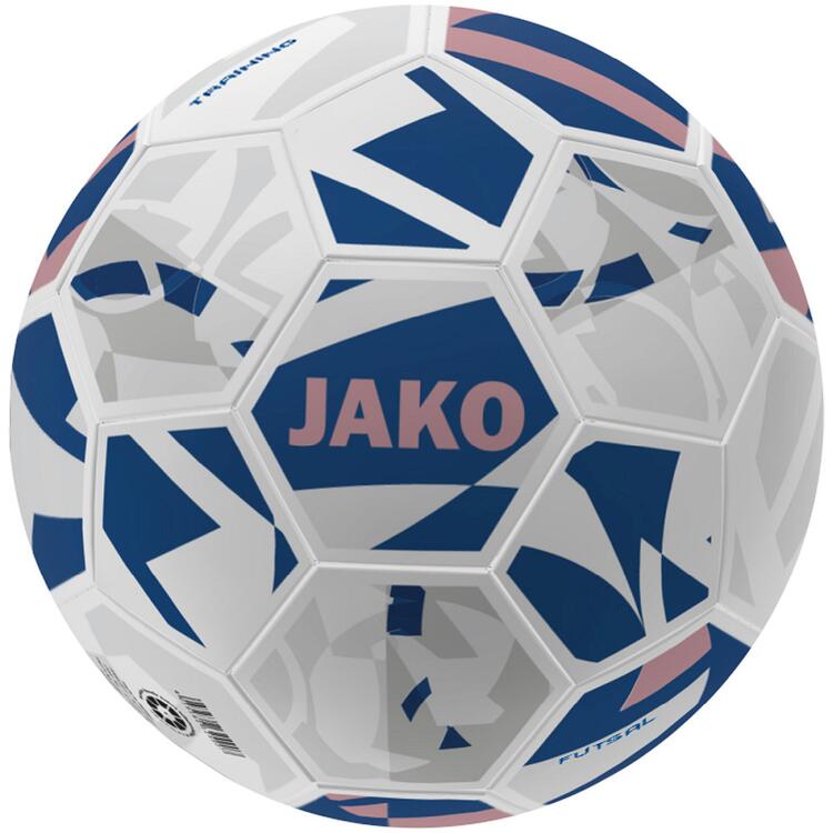 Jako Trainingsball Futsal 2368
