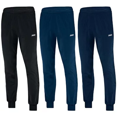 Jako Polyesterhose Classico 9250