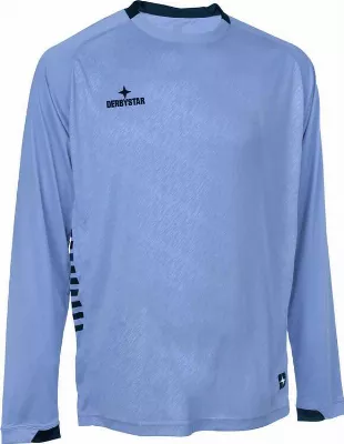 Derbystar TW-Trikot Contra v22 512015