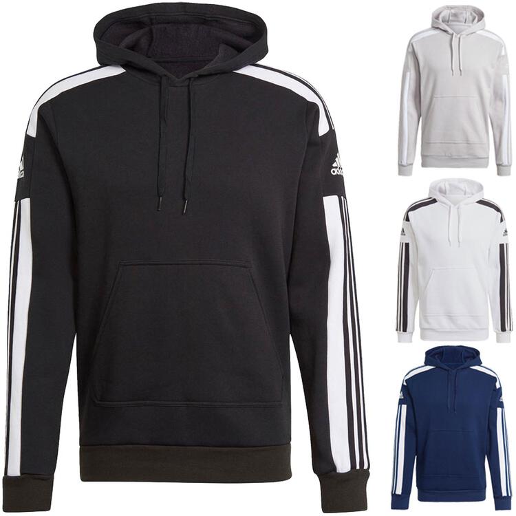 adidas Squadra 21 Sweat Hoody Herren GT6634