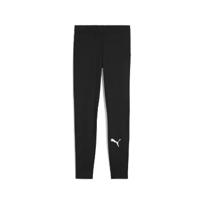 Puma Cross The Line 3.0 Full Tight 3.0 526774