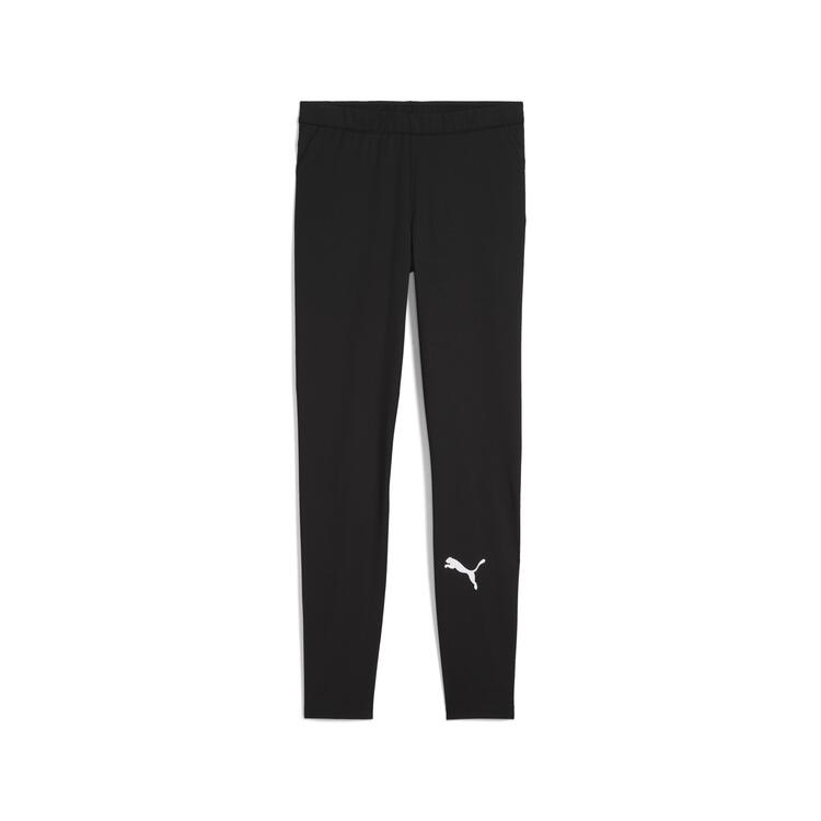 Puma Cross The Line 3.0 Full Tight 3.0 526774