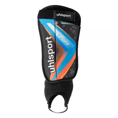 Uhlsport Flex Plate Schienbeinschoner