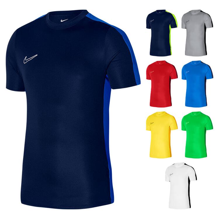 Nike Academy 23 T-Shirt Herren DR1336