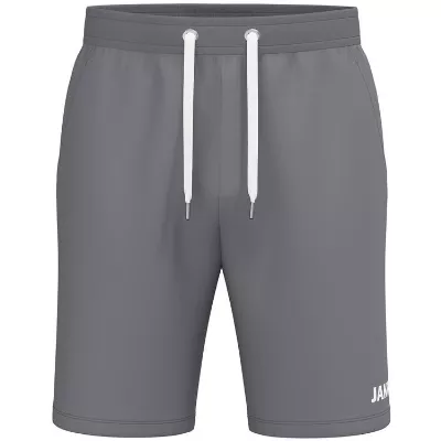 Jako Joggingshort One Cotton