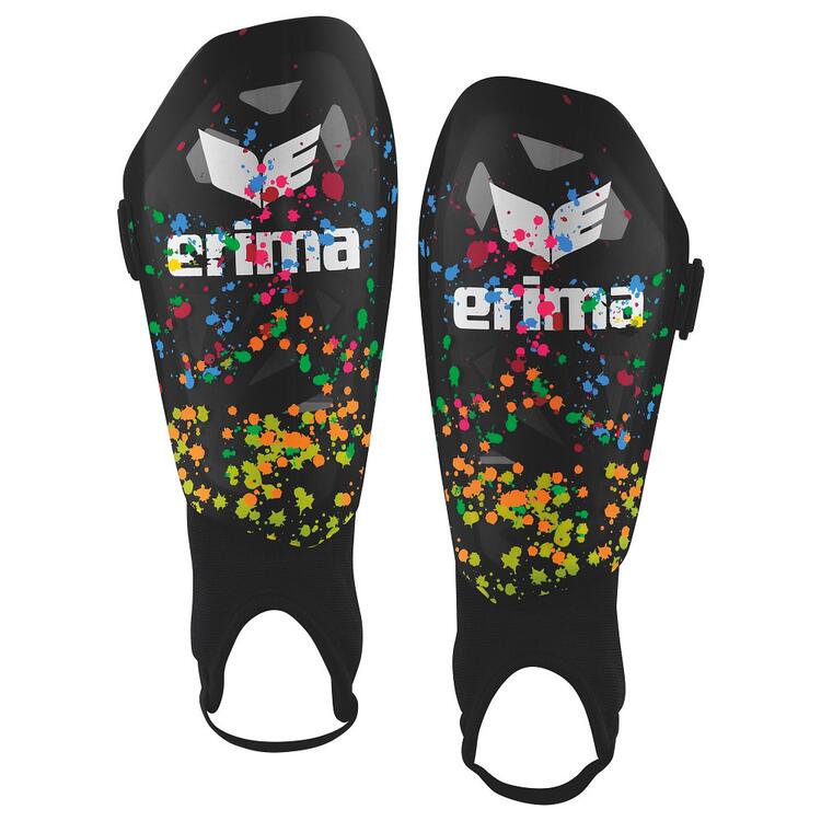 Erima Flex Guard Protect Schienbeinschoner