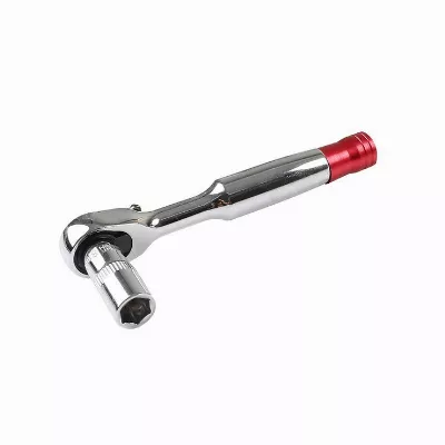 Gemfan Propeller Ratschenschlüssel 8mm  1-4 Zoll