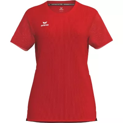 Erima T&F Wings Function T-Shirt Damen
