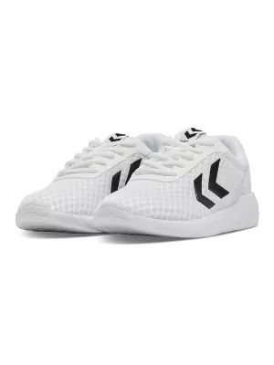 hummel Legend Breather Sneaker