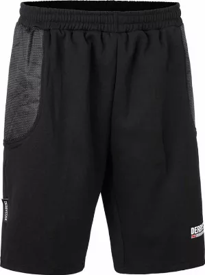 Derbystar Timo Torwarthose Herren 6676030200