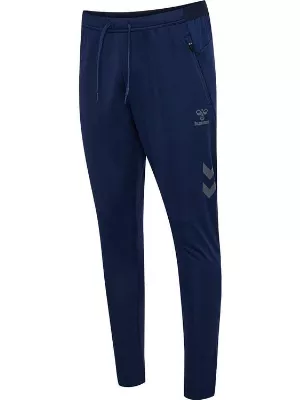 hummel CIMA 2.0 Trainingshose 227930