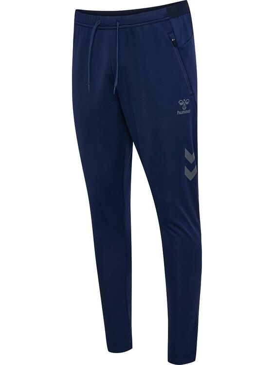 hummel CIMA 2.0 Trainingshose 227930