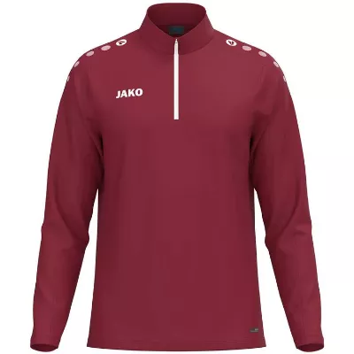 Jako Ziptop One
