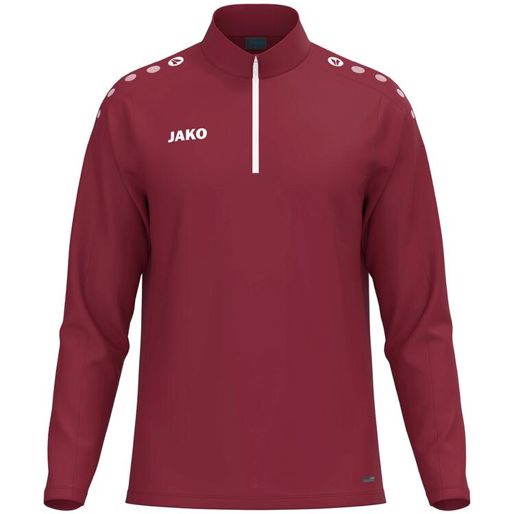 Jako Ziptop One
