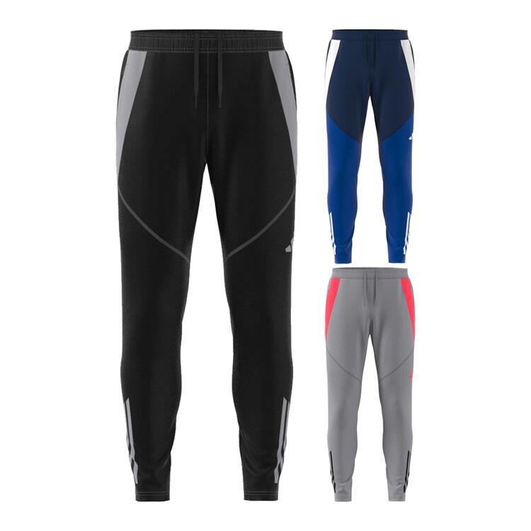 adidas Tiro 24 Competition Winter Trainingshose Herren