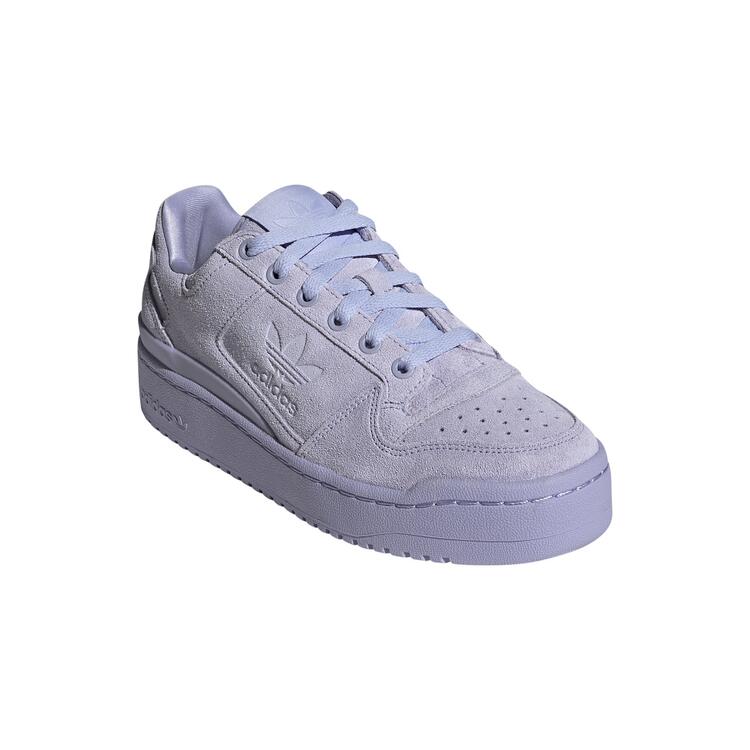 adidas Forum Bold Sneaker Damen