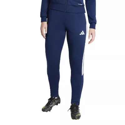 adidas Tiro 26 League Trainingshose Damen