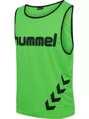 Hummel FUNDAMENTAL TRAINING BIB Leibchen