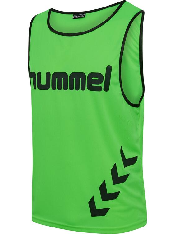 Hummel FUNDAMENTAL TRAINING BIB Leibchen