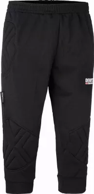 Derbystar Sven Pro Torwarthose 3/4 6675030200