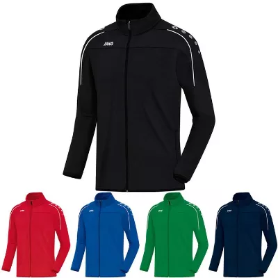 Jako Trainingsjacke Classico 8750
