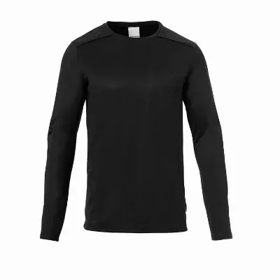 Uhlsport TOWER GOALKEEPER SHIRT LONGSLEEVED