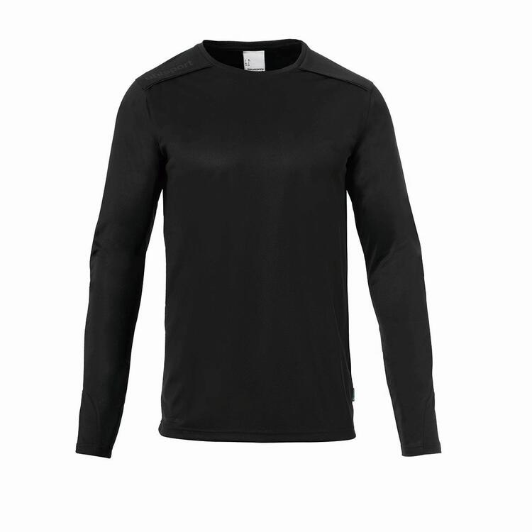 Uhlsport TOWER GOALKEEPER SHIRT LONGSLEEVED