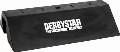 Derbystar Standfuss für Freistoßfigur 5056000000