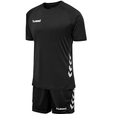 HUMMEL hmlPROMO KIDS SET 205871