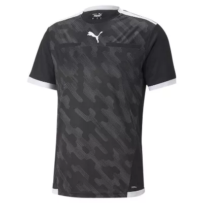 Puma teamLIGA Referee Jersey 705452