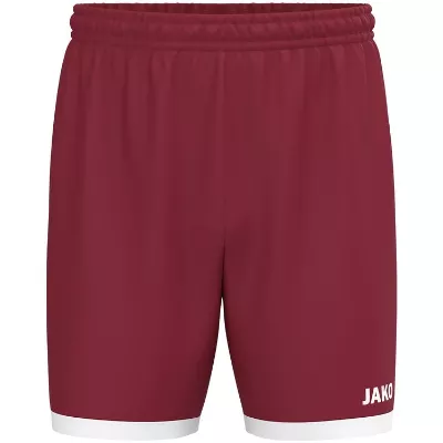 Jako Sporthose One